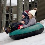 Profile Picture of Kara Haskins (@khaskins528) on Instagram