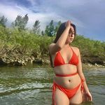 Profile Picture of Ze-Anne Joyce Pascua (@ann.zey) on Instagram