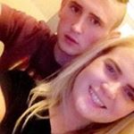 Profile Picture of Karl McCarthy (@karlmccarthy1997) on Instagram