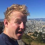 Profile Picture of Jeff Gustafson (@othernicethings) on Instagram
