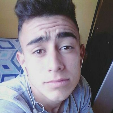 Profile Picture of Manuel Silveira (@ManuelSilveir15) on Twitter
