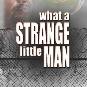 Profile Picture of Michael Straessle (@what_a_strange_little_man) on Myspace