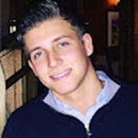 Profile Picture of Brian Grajek (@brian-grajek) on Quora