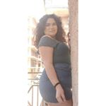 Profile Picture of 🦋R🦋 (@roberta_mannino30) on Instagram