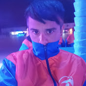 Profile Picture of Iván Linares (@ivanlinares1636) on Youtube