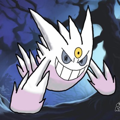 Profile Picture of Camron Monroe Gray (@MonroeCamron) on Twitter