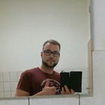 Profile Picture of Kristian Kempe (@burschdy) on Instagram