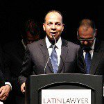 Profile Picture of Teófilo Rosario Martínez (@teofilorosariom) on Instagram