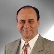 Profile Picture of Gary Cox (@garycox3831) on Youtube