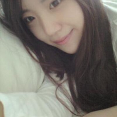 Profile Picture of Anne Barrientos (@annebarrientos) on Twitter