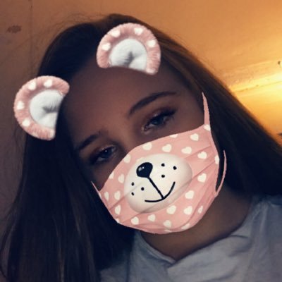 Profile Picture of Ruby Jack (@RubyJackMckee) on Twitter