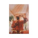 Profile Picture of adam putra||•Photographer• (@reflectors_mirror) on Instagram