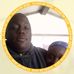 Profile Picture of Lawrence Chopin (@lawrence.chopin.7505) on Facebook