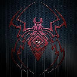 Profile Picture of Nicholas Eber (@bluespiderx5) on Twitter