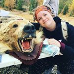 Profile Picture of Leanna Walsh (@leanna.walsh) on Instagram