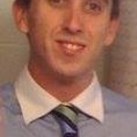 Profile Picture of Preston Burns (@pburns85) on Instagram