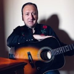 Profile Picture of CraigEarlDavis (@CraigEarlDavis) on Twitter