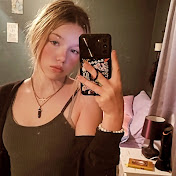 Profile Picture of Bean (Anola McPike) (@BeanAnolaMcPike) on Youtube