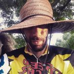 Profile Picture of Joseph Barker (@yonkersbboy) on Instagram