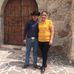 Profile Picture of Armando Vidal Ledezma (@armando.vidalledezma.9) on Facebook