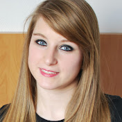 Profile Picture of Vixon Joyce Monk (@vixonjoycemonk3920) on Youtube