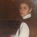 Profile Picture of Yolanda Jaramillo (@jaramillo2094) on Pinterest