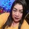 Profile Picture of Grissell Sandoval (@grissell.sandoval.3) on Facebook