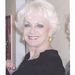 Profile Picture of Sue Taranto (@blxibell) on Pinterest