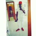 Profile Picture of Francis Delgado (@francisdelgado8682) on Instagram