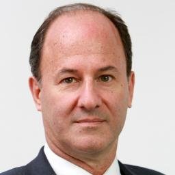 Profile Picture of Mark Farrington (@farringtonmark2) on Twitter