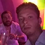 Profile Picture of Angelo🤹 (@angelopaciello00) on Instagram