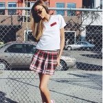 Profile Picture of Savannah (@savforeman) on Instagram