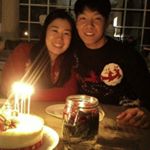 Profile Picture of Julia (@juliahwang1) on Instagram