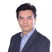 Profile Picture of Aaron Lim (@aaronlim2834) on Youtube