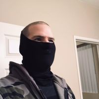 Profile Picture of Jason Vis (@jason-vis) on Quora