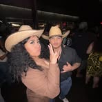 Profile Picture of Sage Tallada (@sage.tallada.58) on Facebook