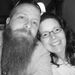 Profile Picture of Toni Kopponen (@tdklovesdogs) on Pinterest