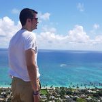 Profile Picture of Daniel Venegas (@daniel.venegas.v) on Instagram