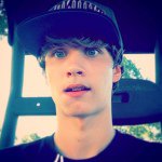 Profile Picture of Kevin Burdette (@kevinbdtte) on Instagram