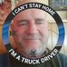 Profile Picture of Mark Scheuffele (@mark.scheuffele) on Facebook