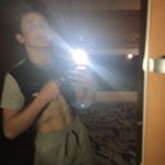 Profile Picture of Thomas Lane💨💯 (@thomas.lane14) on Instagram