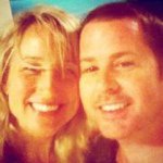 Profile Picture of Scott  Millican (@millican21) on Instagram