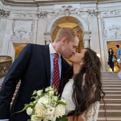 Profile Picture of Derek Lundquist (@dereklundquist) on Twitter