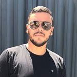 Profile Picture of Leonardo Vieira (@leoemanoel) on Instagram