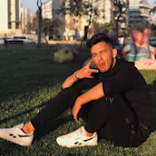 Ariel Dahan - Youtube Profile Picture of Ariel Dahan (@arieldahan1380) on Youtube