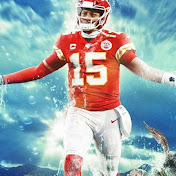 Profile Picture of Javon Gray (@grayjfromdasix7526) on Youtube