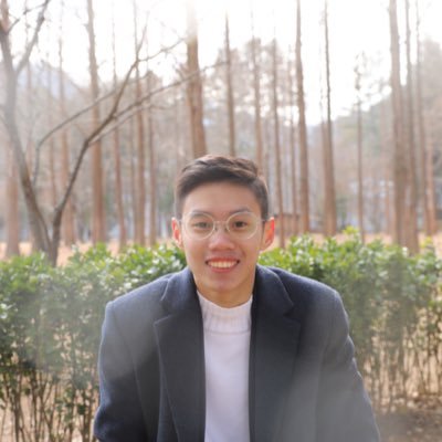 Profile Picture of APPLY FOR MAGNIFY!! (@CruiseGuru_) on Twitter