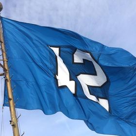 Profile Picture of Loretta Hernandez Padilla (@padills) on Pinterest