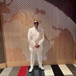 Profile Picture of Robert Scott (@prophetrdscott) on Instagram