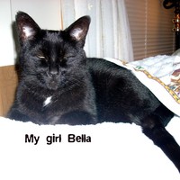 Profile Picture of Kimberly Hull (@kimberly-hull-30) on Quora